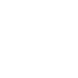 telefon-icon